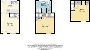 Picture 12