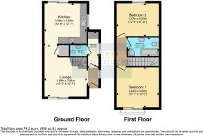 FLOOR-PLAN