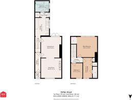 Queen St Floor Plan T202604011016.jpg