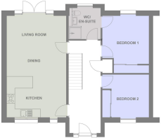 Type 1 ground floor.png