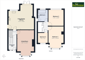 CAM05451G0-PR0209-BUILD01.png