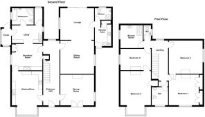 25 Carter Ave PLAN.JPG