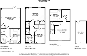 47 Cropston Road.png