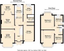 Floorplan.JPG