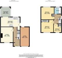 18 Regency Drive-high.jpg