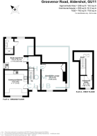 FLP_636_1_original.png
