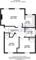 23, Willowside Waterlooville, PO8 9AQ-high.jpg
