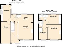 37 Marsden Avenue.jpg