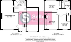 3 Le Marchant-high.jpg