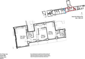 Flat 19.jpg