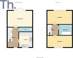 4 lavender way-high