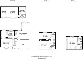 137 Danes Way-high.jpg
