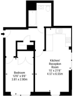 floorplan.png