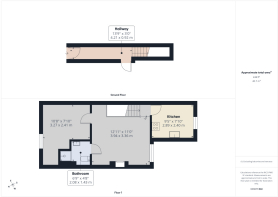 CAM03062G0-PR0247-BUILD01
