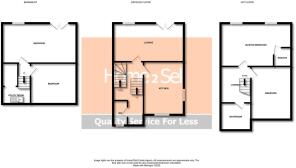 16a Becksitch Lane Belper Derby-high.jpg