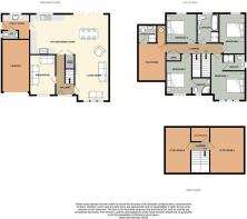 6JoinersClose-High (8).jpg