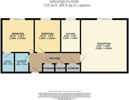 Flat 10 535 Rickmansworth Road-high.jpg