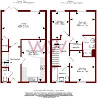 55 Avon Road, Curbridge, SO32 2DR-high.jpg