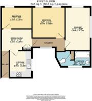 Floor plan new.jpg