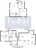 Celyn Y Mor, 12 Innes Estate, Pwllheli (2).jpg