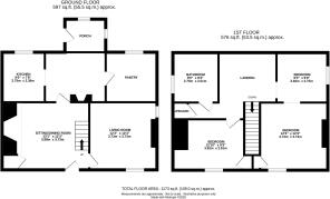 Street Farm - Floor Plan T202609291525.jpg