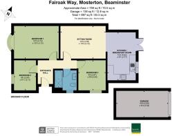 5 Fairoak Way.jpg