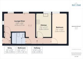 giraffe360_v2_floorplan01_AUTO_01 (1).jpg