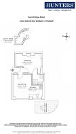Floorplan.jpg