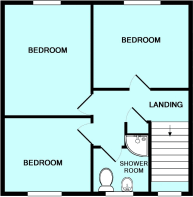 26 sherril close - 2 .gif