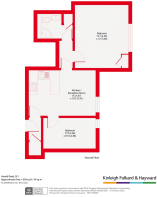 Floorplan gif