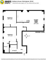 floorplanlarge