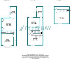 Floorplan.jpg