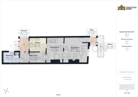 CAM04645G0-PR0066-BUILD01-FLOOR00.png