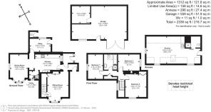 -689dc3e73ff42-1334136 L V1 (1).jpg