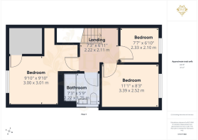 CAM02002G0-PR0317-BUILD01-FLOOR01.png