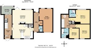 80 Beach Road Floorplan.jpg