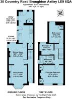 30 Coventry Road Broughton Astley LE9 6QA (1).jpg