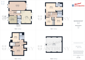 CAM03852G0-PR0297-ALL_BUILD