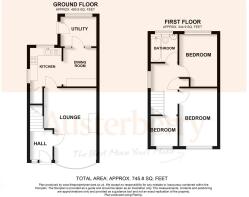 3 Mortimer Place, STOKE-ON-TRENT.jpg