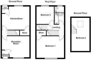 7 Rudd Street, Haslingdon - all floors.JPG