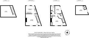 249 Bell Hagg Road Floorplan.jpg