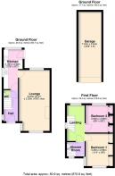 Manor Avenue, Marston