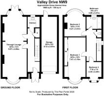 VALLEY DRIVE NW9 (002) FLOOR PLAN.jpg