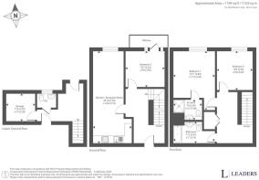 1515704 L-1.jpg