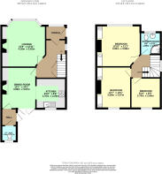 22fountaynestreetgooledn145hghigh1