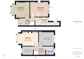 CAM05192G0-PR0244-BUILD01