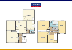 34 Barker Avenue North.png