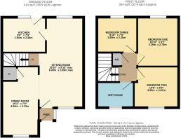 33 Wicks Drive-Floorplan.jpg
