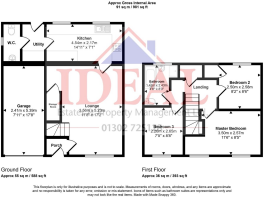 68A Windmill Balk Lane - Floorplan.png