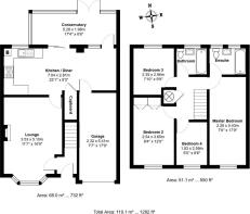 90 Bennetts Court Floor plan.jpg